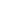 Icon displaying a speech bubble with a dollar sign in the middle suggesting a conversation about growing sales.